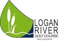 Logan River Mens Association